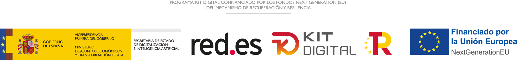 Logo digitalizadores