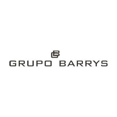 Grupo Barrys