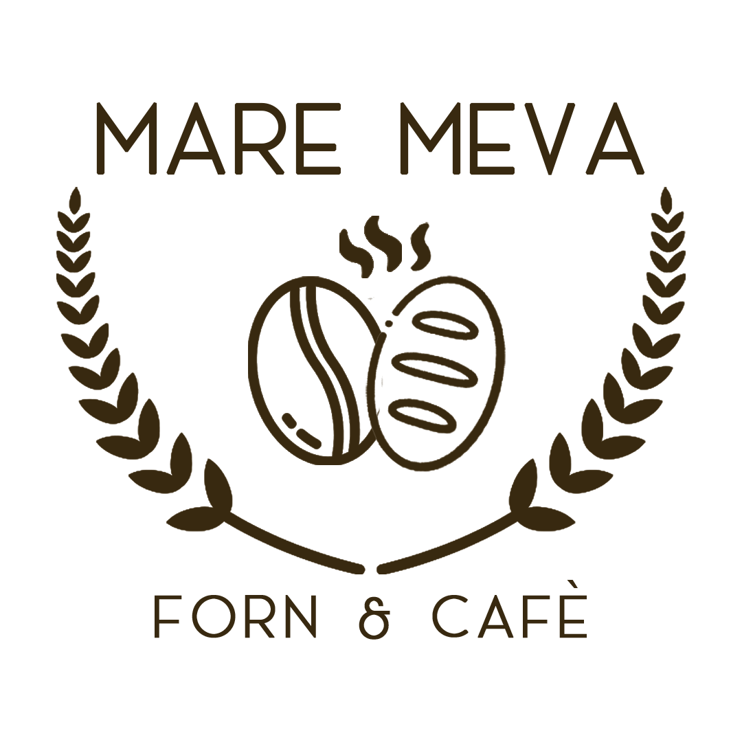 Mare Meva Café