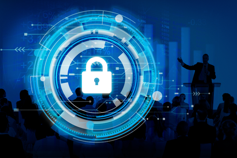 Paquete de ciberseguridad avanzada