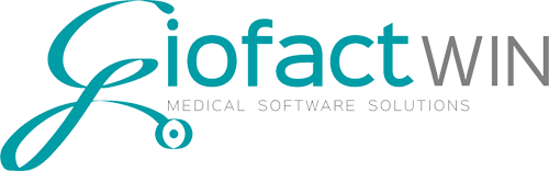 Logo Giofactwin